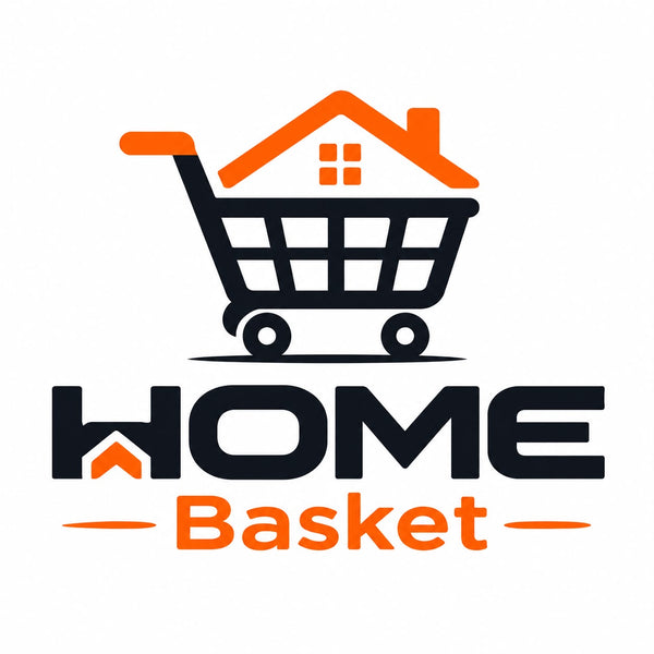 Home Basket Kenya